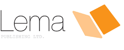 Lema Publishing Ltd.